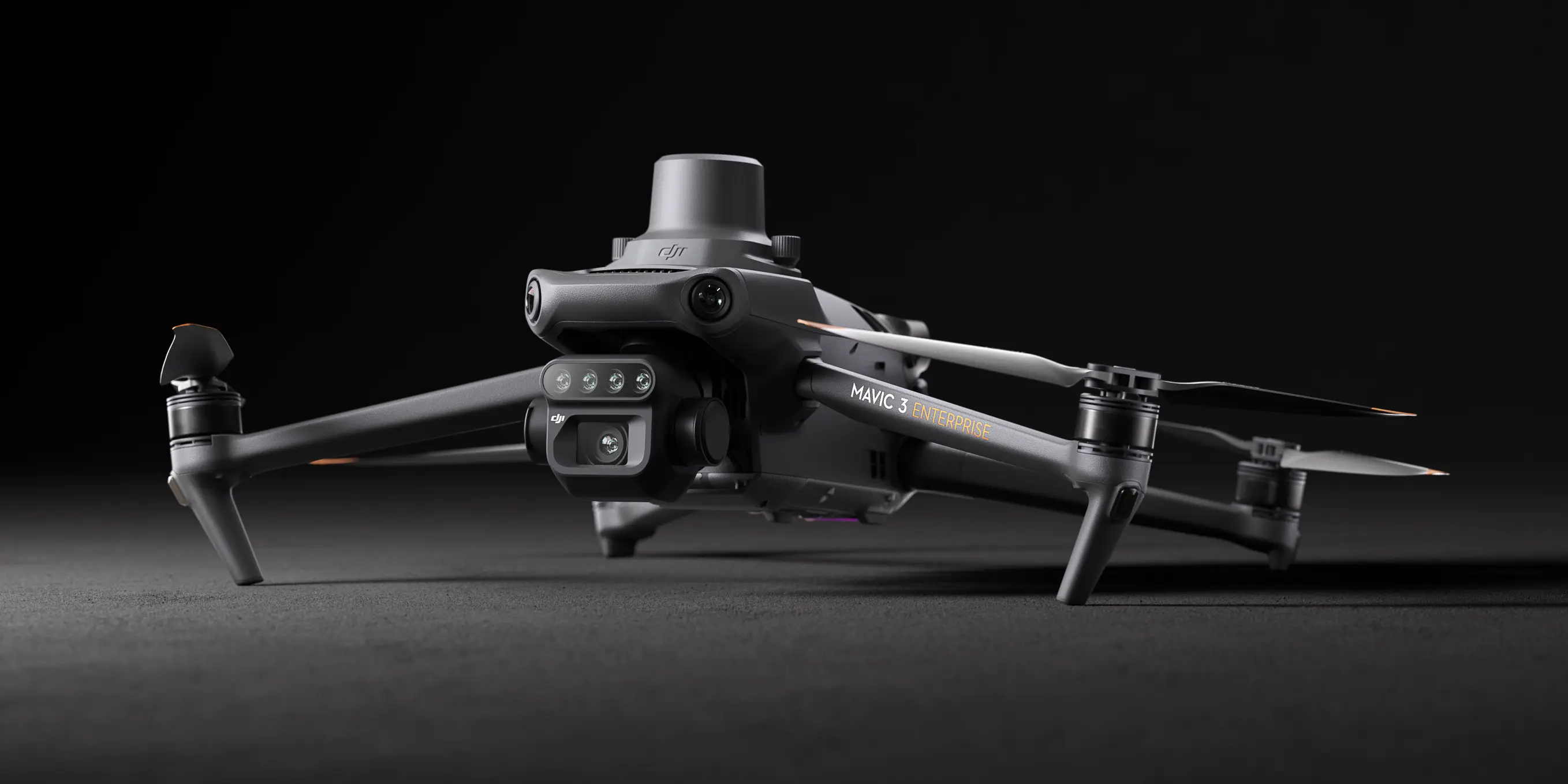 Saatnya Bertani Cerdas dengan Drone Pertanian!