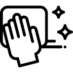 artikel testing artikel testing artikel testing artikel testing artikel testing artikel testing artikel testing artikel testing