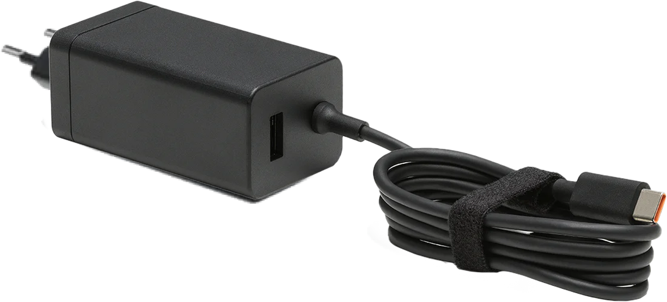 T25P DJI 65W Portable Charger