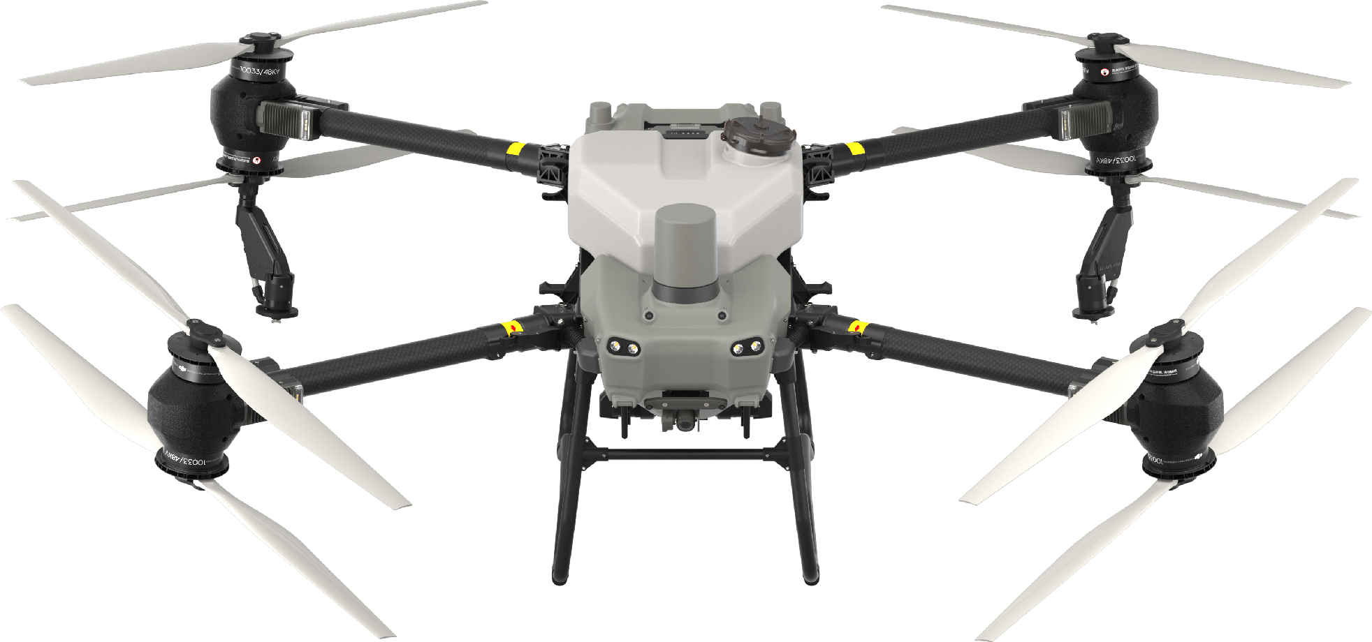 DJI Agras T50