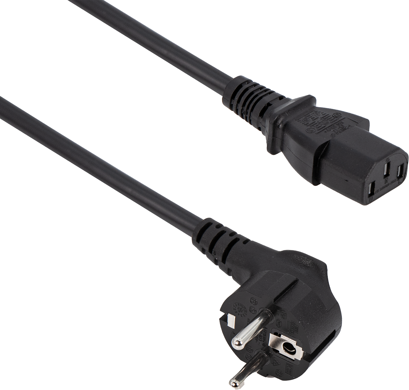 T25 AC Cable