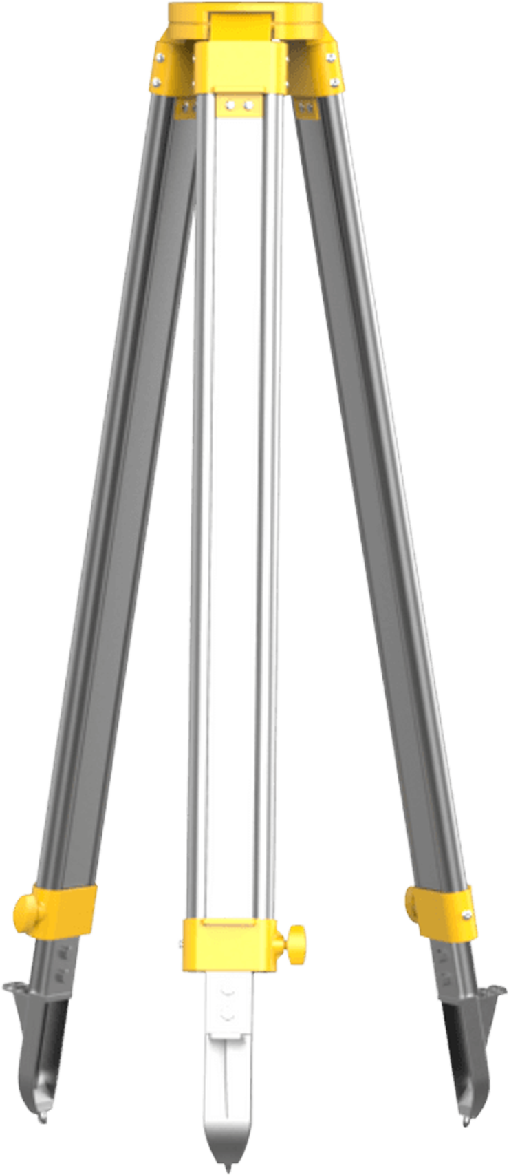 M3M D-RTK 2 Base Station Tripod