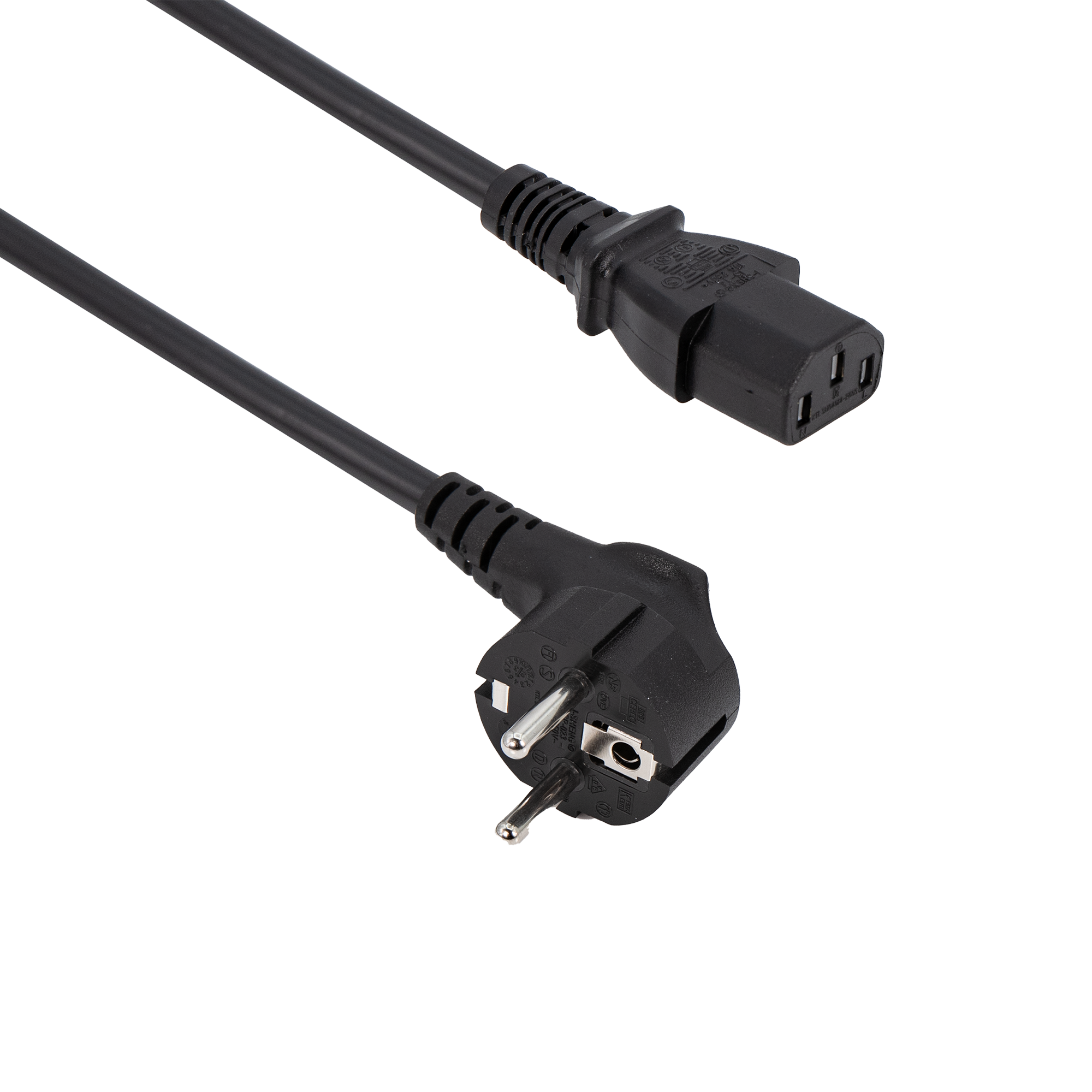 T100 AC Cable