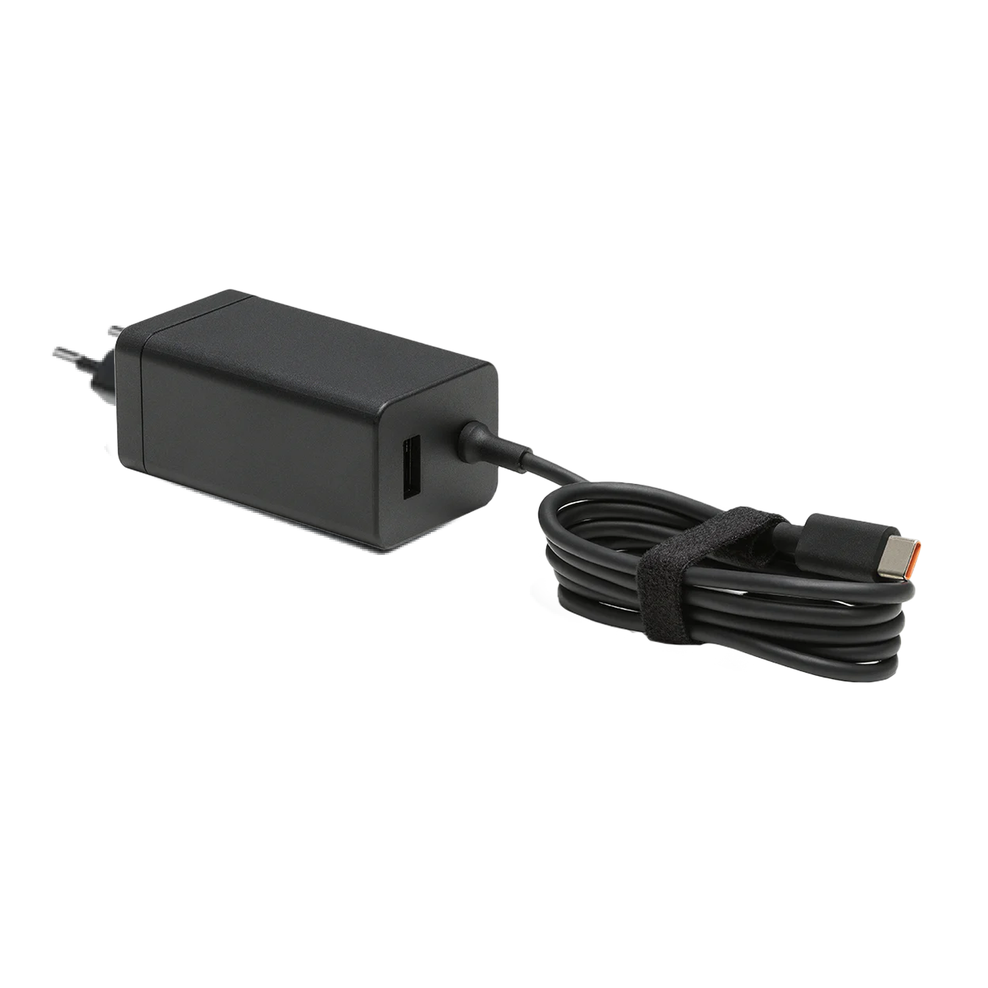 T100 65W Portable Charger EU